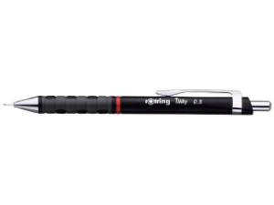 Afbeelding - 8712471-png